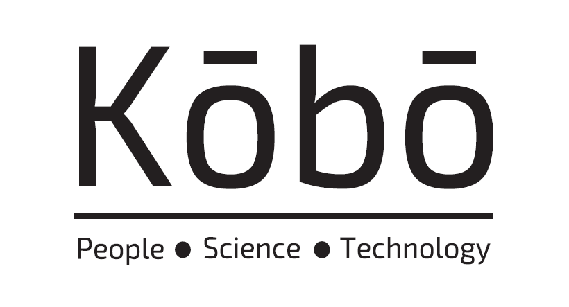 kobo@kobo.org.pl